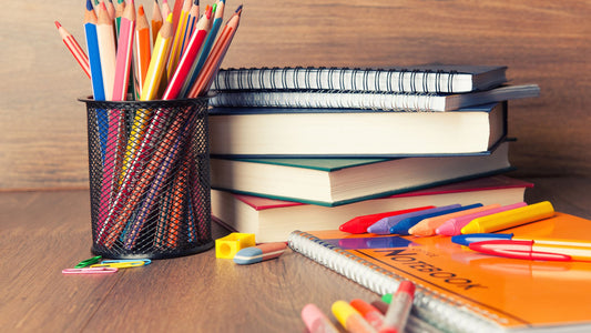 5 Ways to Use Gluten Free Labels in Schools