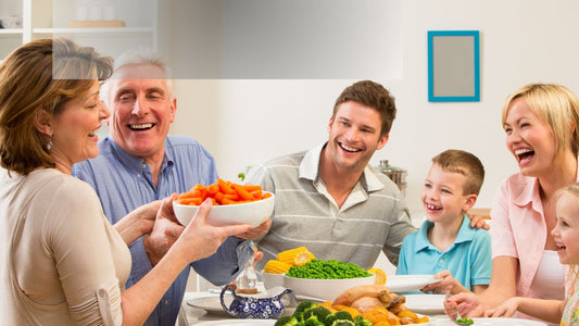 Use ChatGPT to Plan a Week of Gluten Free Meals