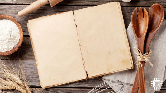 How to Convert Any Recipe Gluten Free: A Step-by-Step Guide