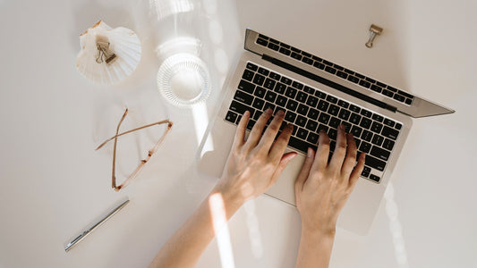 How I Use ChatGPT to Make Celiac Life Easier (With Real Prompts)