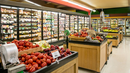 The Gluten Free Products We Wish Would Come Back