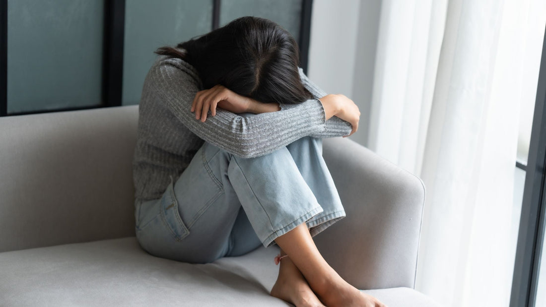 The Work Trip I Didn’t Take — and the Celiac Grief Behind It