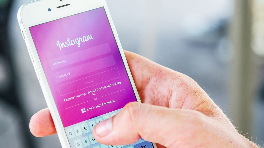 How Social Media Has Transformed the Gluten Free Community