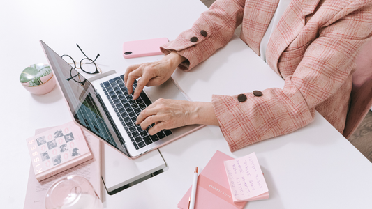 Tech Tools I Use to Make Living With Celiac Easier